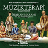 İsfahan Makamı - Turkish Music Therapy - Oruç Güvenç ve Tümata