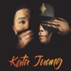 Kata Juang - Single