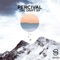 Beacon - Percival lyrics