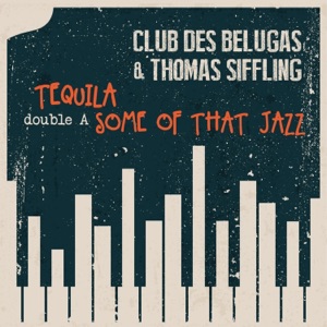 Double A - Single