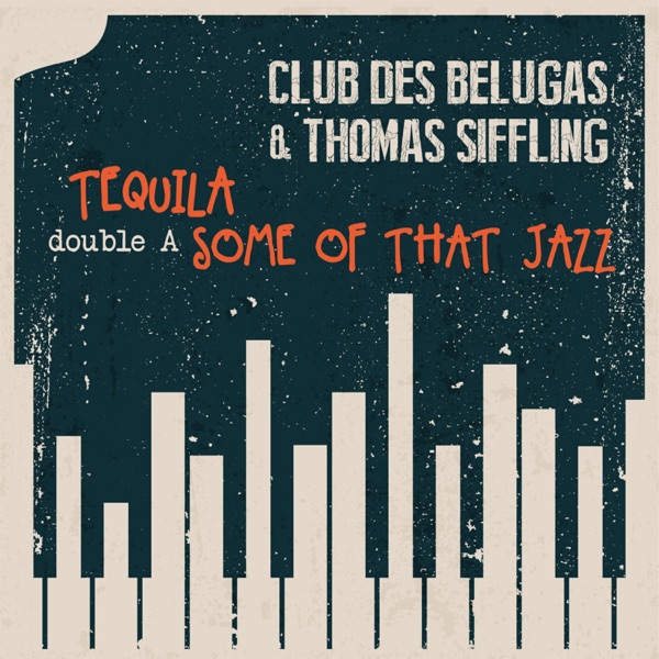 Double A - Single