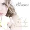 Cecilia Vennersten - Det Vackraste bild