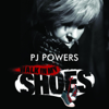 Walk in My Shoes - PJ Powers
