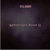 Modern Day Psalms II - Single