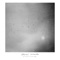 Tunnels - Ishmael Ensemble lyrics