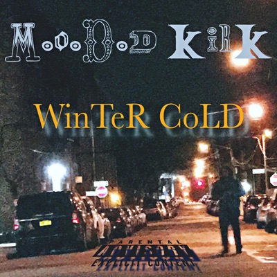 Winter Cold - Single