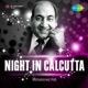 Night in Calcutta Original Motion Picture Soundtrack