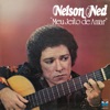 Nelson Ned - Obrigado Ao Homem do Campo