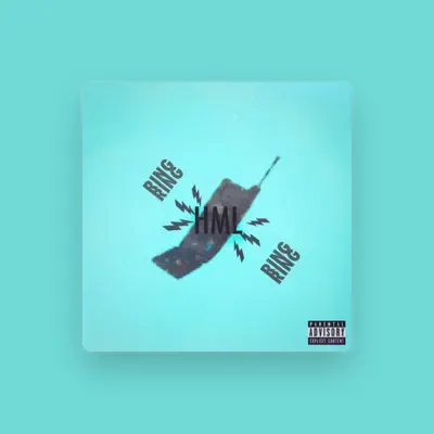 Listen to YVNGAG, watch music videos, read bio, see tour dates & more!