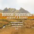 Gemeinsam geht's