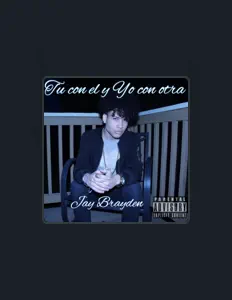 Listen to Jay Brayden, watch music videos, read bio, see tour dates & more!