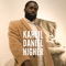 I Don't Know Why (feat. Matthew Whitaker) - Kahlil Daniel lyrics