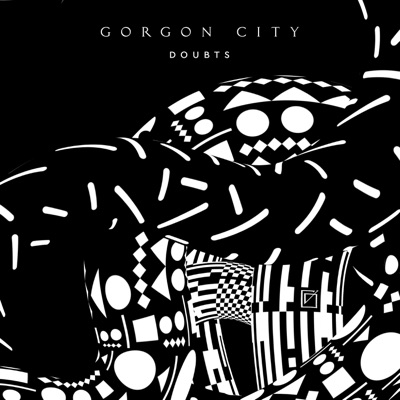 Go Slow - Gorgon City, Kaskade & Romeo | Shazam