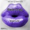 Bear Trap (Alastorworld Remix) - Konvic lyrics