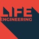 Life Engineering