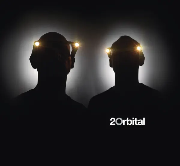 Satan (Industry Standard) — Orbital