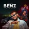 Benz (feat. Neza) - DA4NIX lyrics