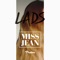 Miss Jean - LADS lyrics