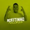 Malokas - Mc Kitinho lyrics