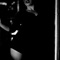 1 AM to Tulsa (feat. Unway) - Chango lyrics