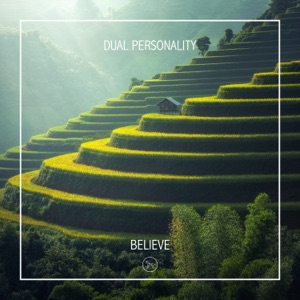 Believe - Single