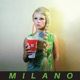 MILANO cover art