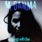 Signal 1 - M Gamma lyrics