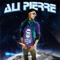 Live It Up (Kustom Remix) - Ali Pierre lyrics