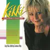 Kikki Danielsson - Någon Däruppe