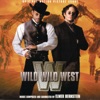 Wild Wild West (Original Motion Picture Score)