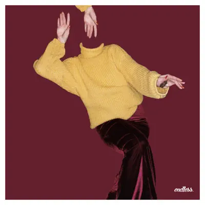 Pills & Thrills - Single - Ritz