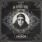 Get Up - XaeboR & Chibs lyrics
