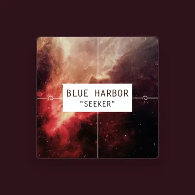 Listen to Blue Harbor, watch music videos, read bio, see tour dates & more!