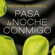 Megan Maxwell - Pasa la noche conmigo