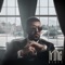 Ladrón (feat. Randy & LYAN) - MC Ceja lyrics