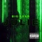Julie - Big Lean lyrics