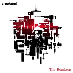 Red Light (Remixes) - EP