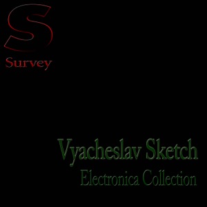 Electronica Collection