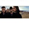 The Joshua Tree (30th Anniversary Deluxe Edition) [2017 Remaster]