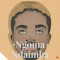 Vachaona Moto - Killer T lyrics
