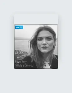 Listen to Ffion Emyr, watch music videos, read bio, see tour dates & more!