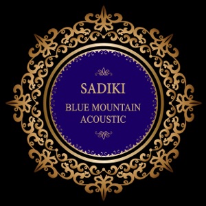 Blue Mountain Acoustic