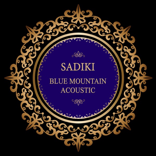 Blue Mountain Acoustic