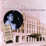 Patsy Cline - Stupid Cupid