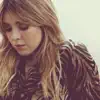 ALL OR NOTHING LOVE