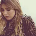 All or Nothing Love