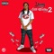 Alive (feat. Esco) - Young Mezzy lyrics