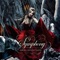 Sarai Qui (feat. Alessandro Safina) - Sarah Brightman lyrics