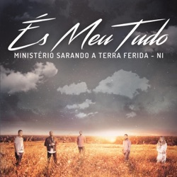 Ministério Sarando a Terra Ferida de Nova Iguaçu - Ora Vem (Maranata)