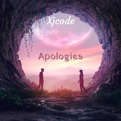 Apologies - Single